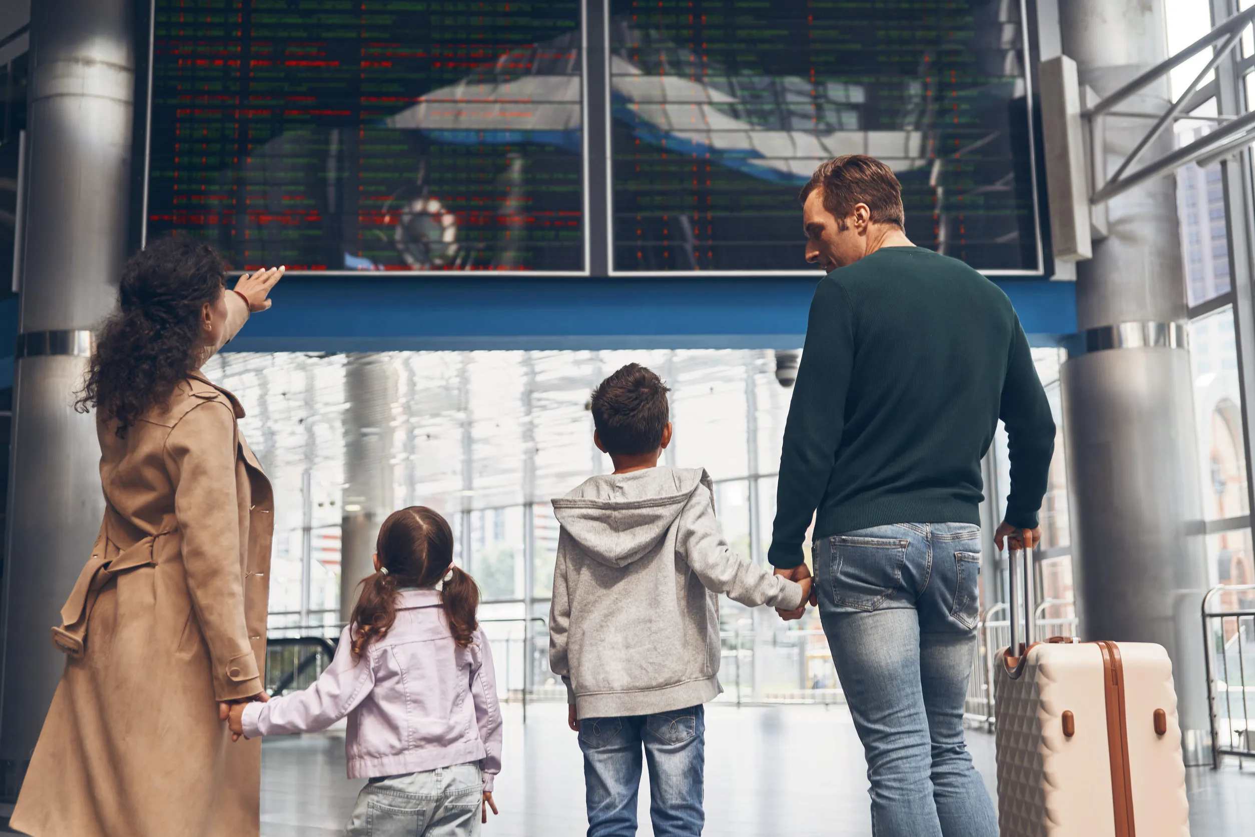 Error Fare repülőjegyek: a repülős világ lottóötöse – így csaphatsz le a félárú (vagy tizedárú) hibás repülőjegyekre, mielőtt eltűnnének azok