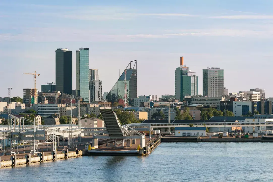 10 csodálatos város, amelyeket érdemes felfedezni Európában
