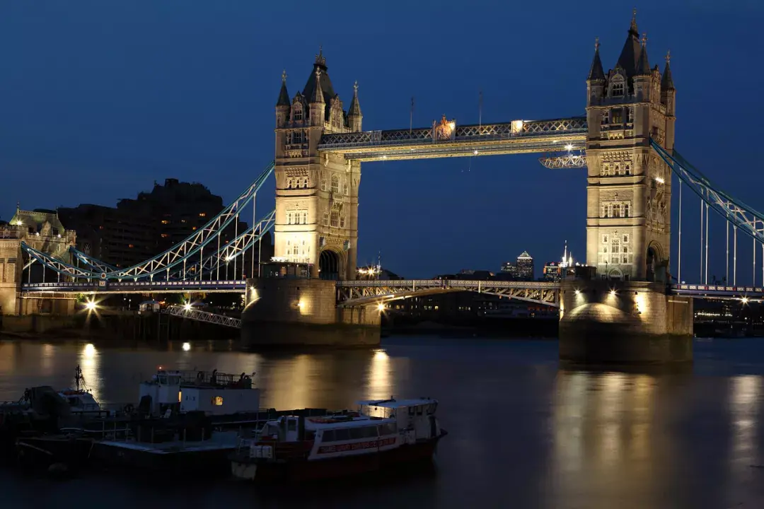 13 utazó véleménye - 13 londoni szállodáról