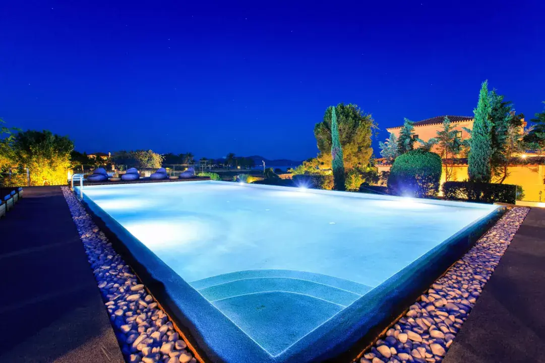 180 South Seaside Hotel - Hydra