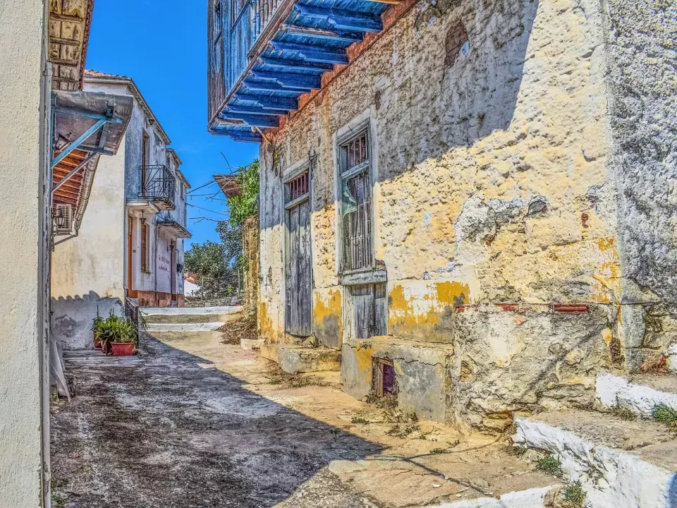 20 kérdés és válasz Skopelos szigetéről