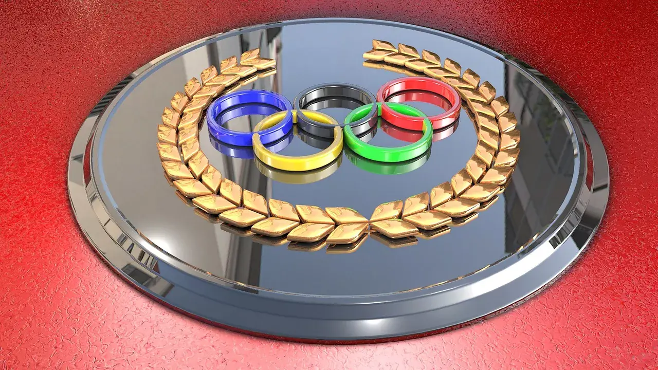 A párizsi olimpiai megnyitó ünnepség alatt korlátozások lesznek a légtérben