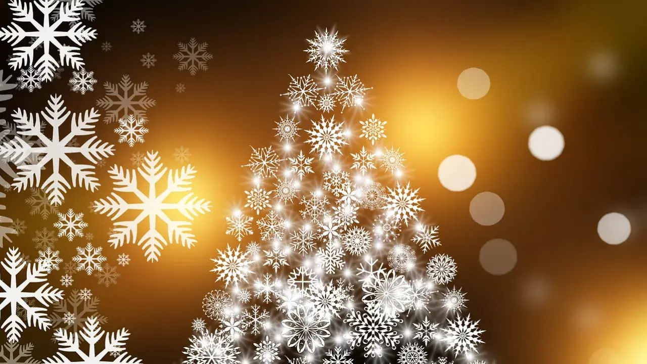 Advent Rómában