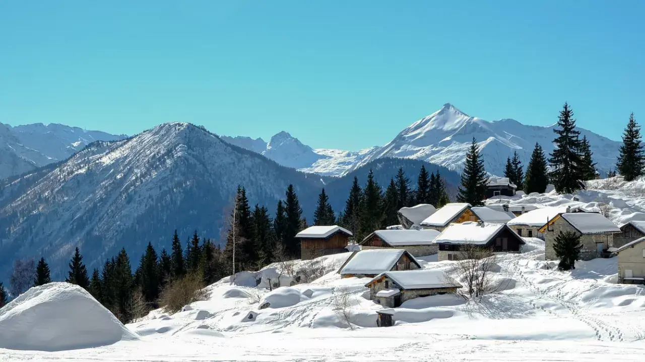 Annaberg