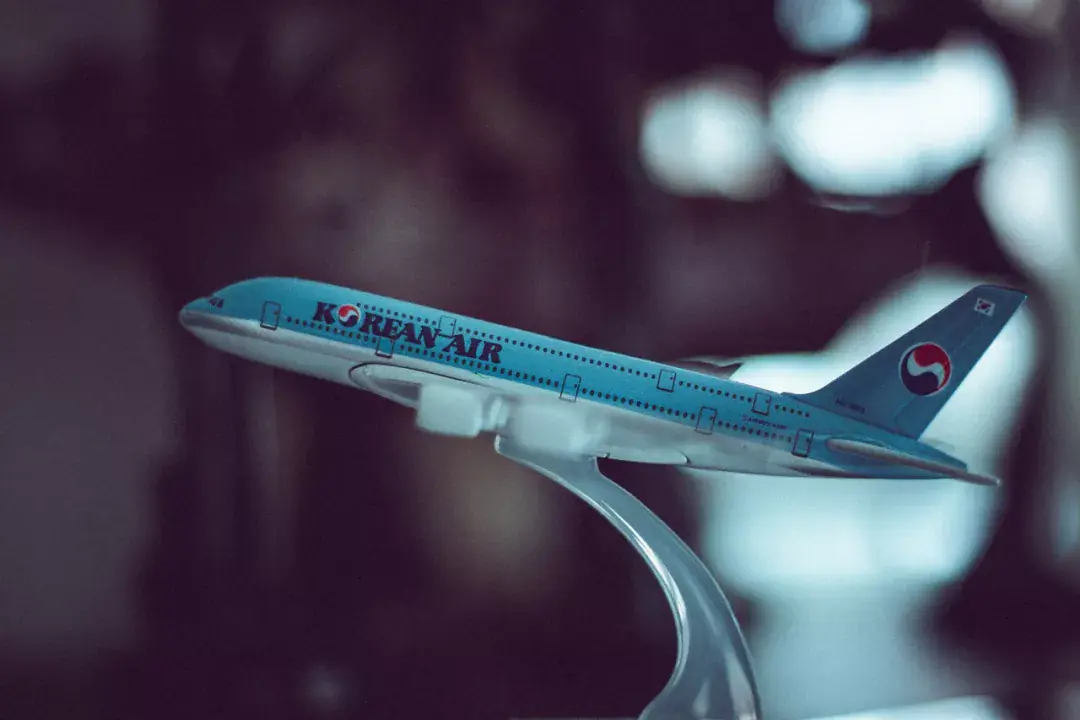 Az Európai Bizottság jóváhagyta a Korean Air és az Asiana Airlines egyesülését