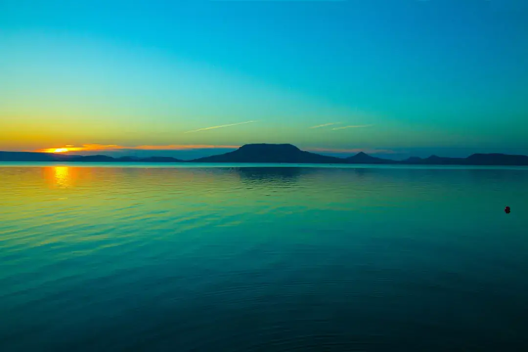 Balatonparti szállás 6500 Ft/ fő