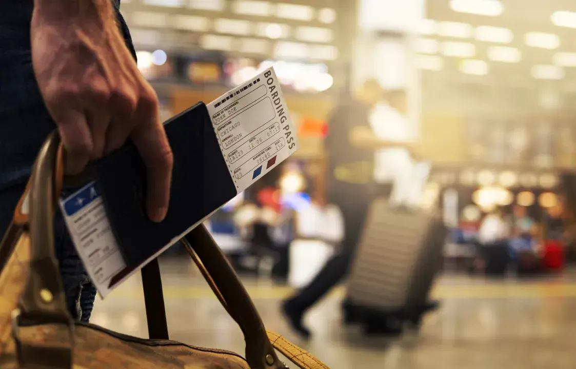 Bari Karol Wojtyla International Airport transzfer