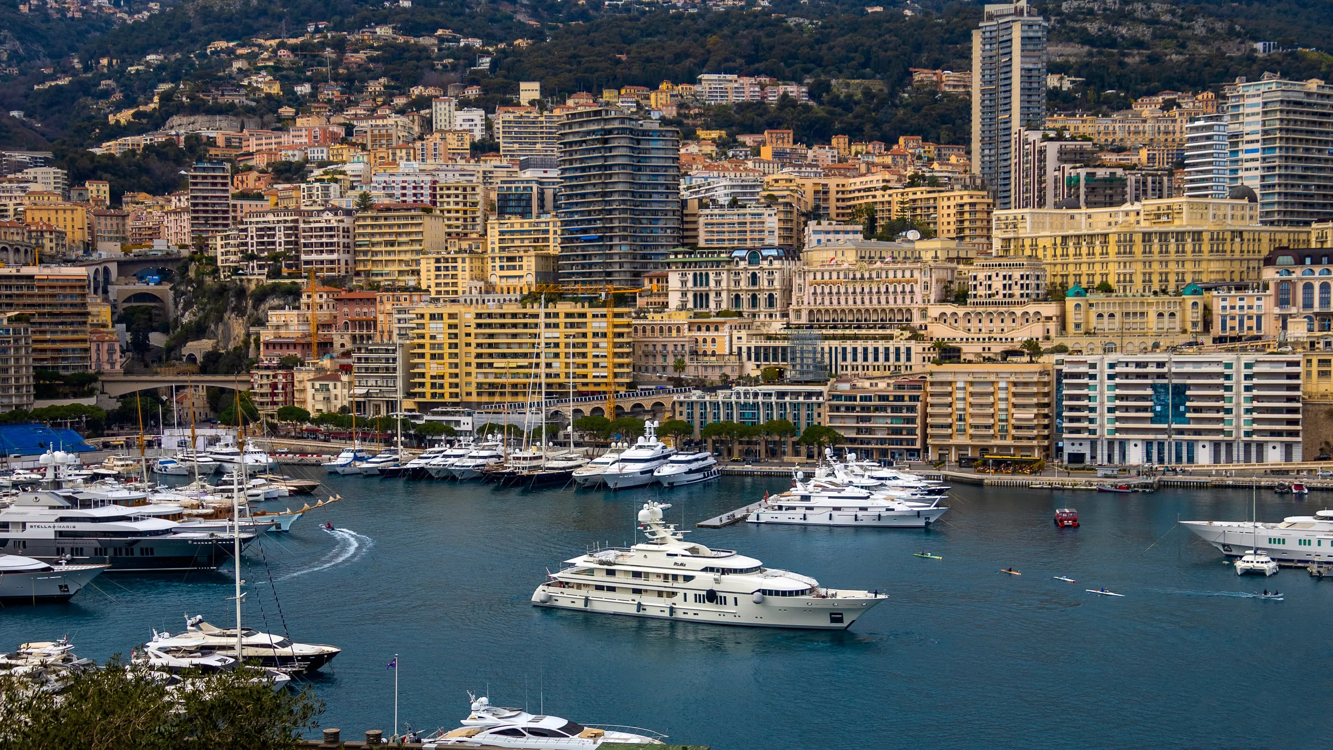 Côte d'Azur 3 nap/ 2 éjszaka repjeggyel és szállással 47.910 Ft