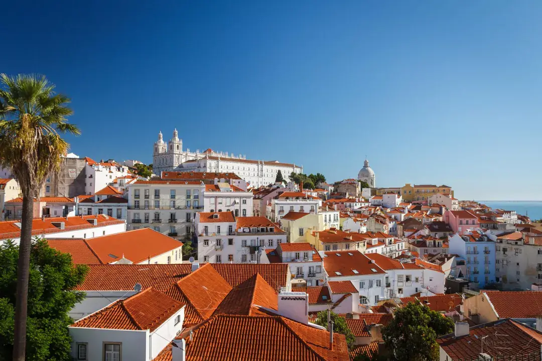Dél-portugáliai kiruccanás olcsóbban, mintha itthon maradnál