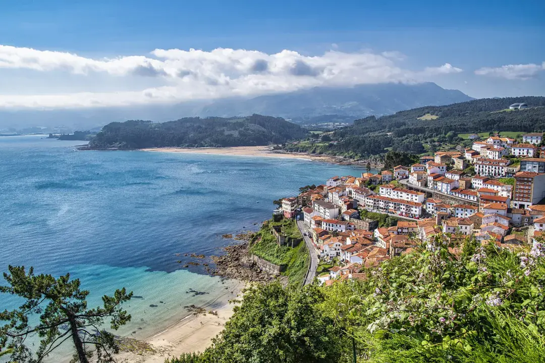 Dr. Mateo nyomában, fedezd fel Te is Lastres-t