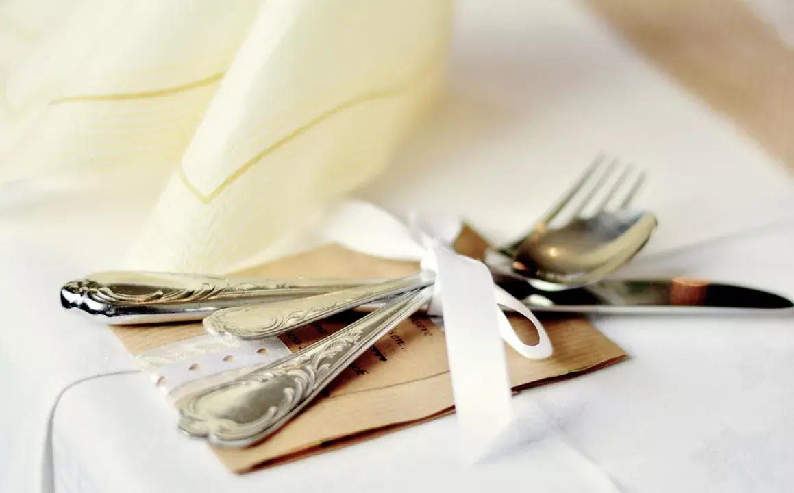 Éhségűző tippek - TOP éttermek Korfun