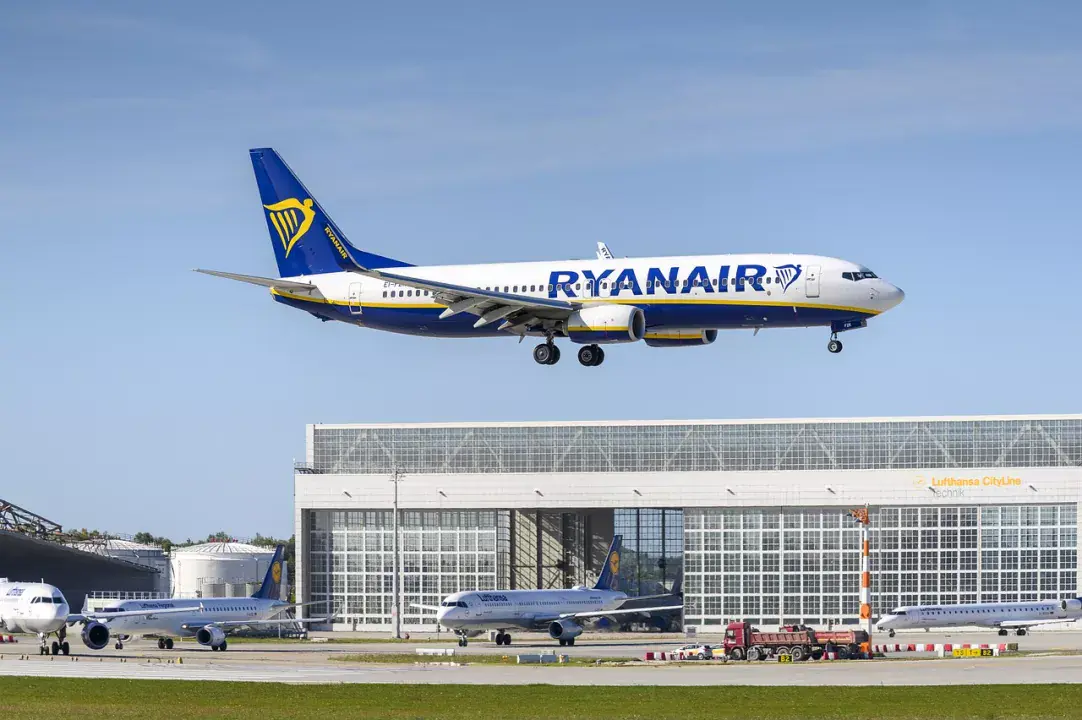 Hogyan keressünk "error fare" repülőjegyeket?