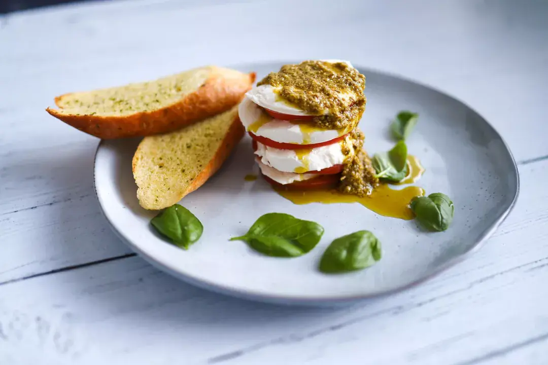 Étteremtippek ételérzékenyeknek Zákinthoszon