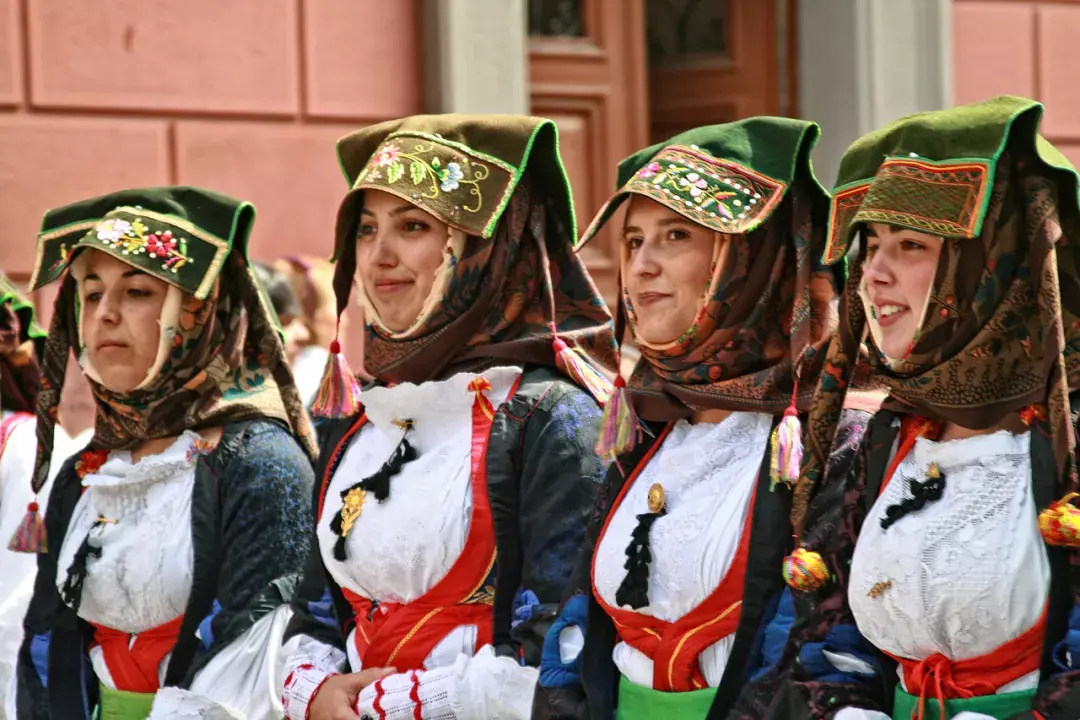 Felnőtteknek szóló programok és élmények Cagliariban