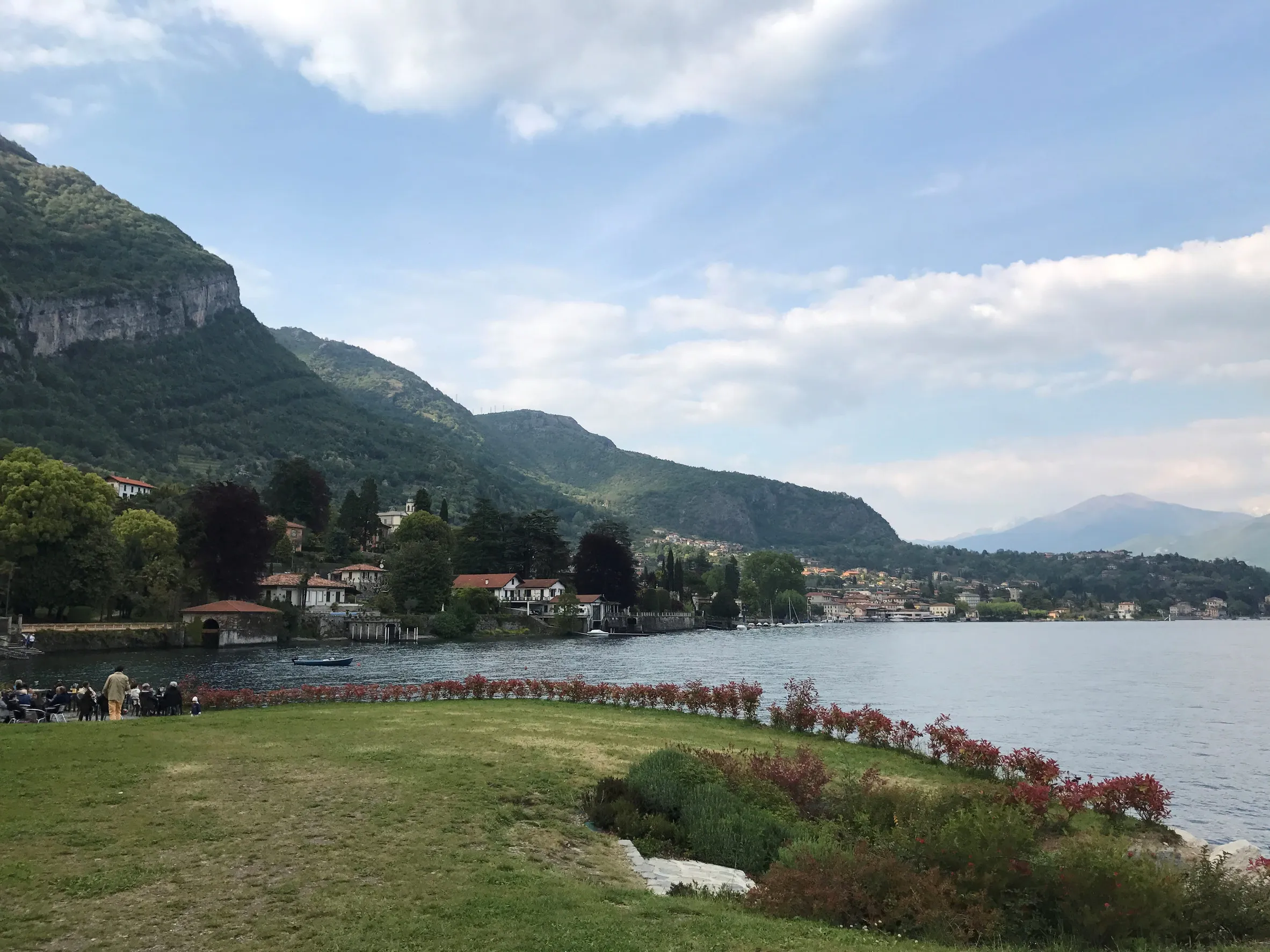 Garda-tó 5 nap/4 éjszaka repjeggyel és szállással 45.920 Ft
