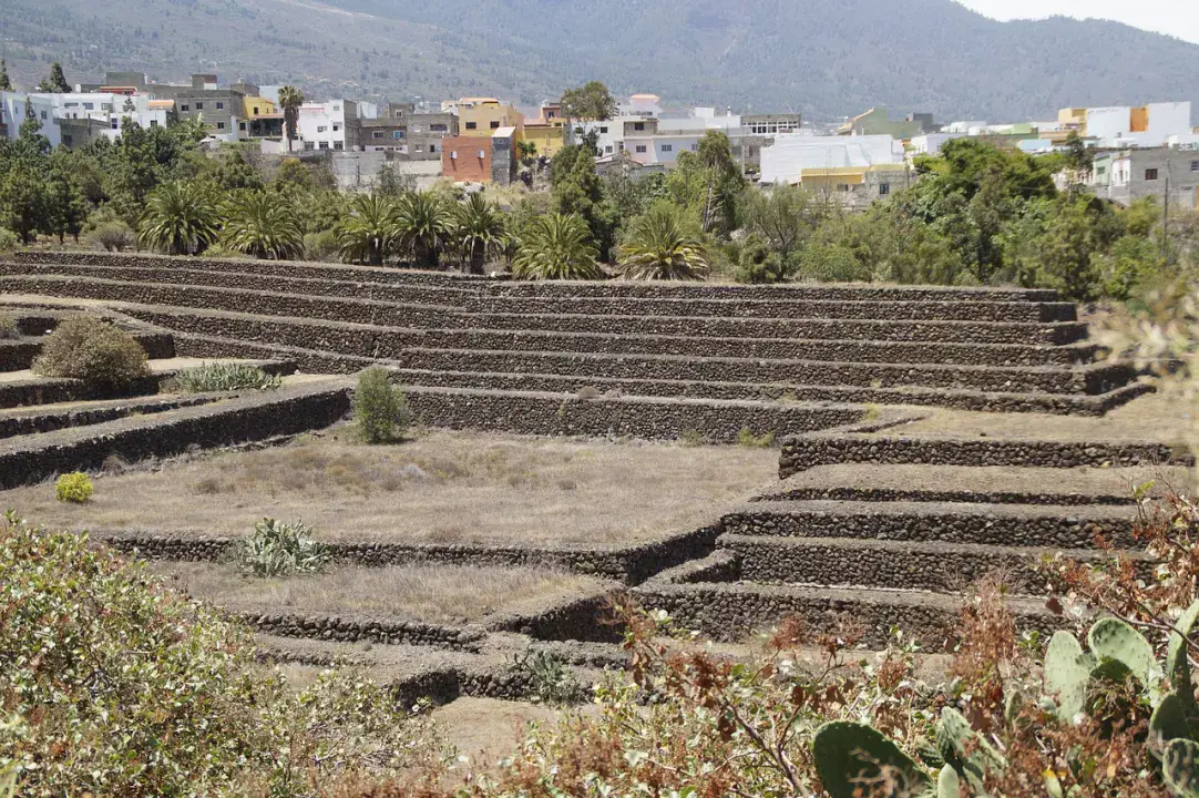 Güímar