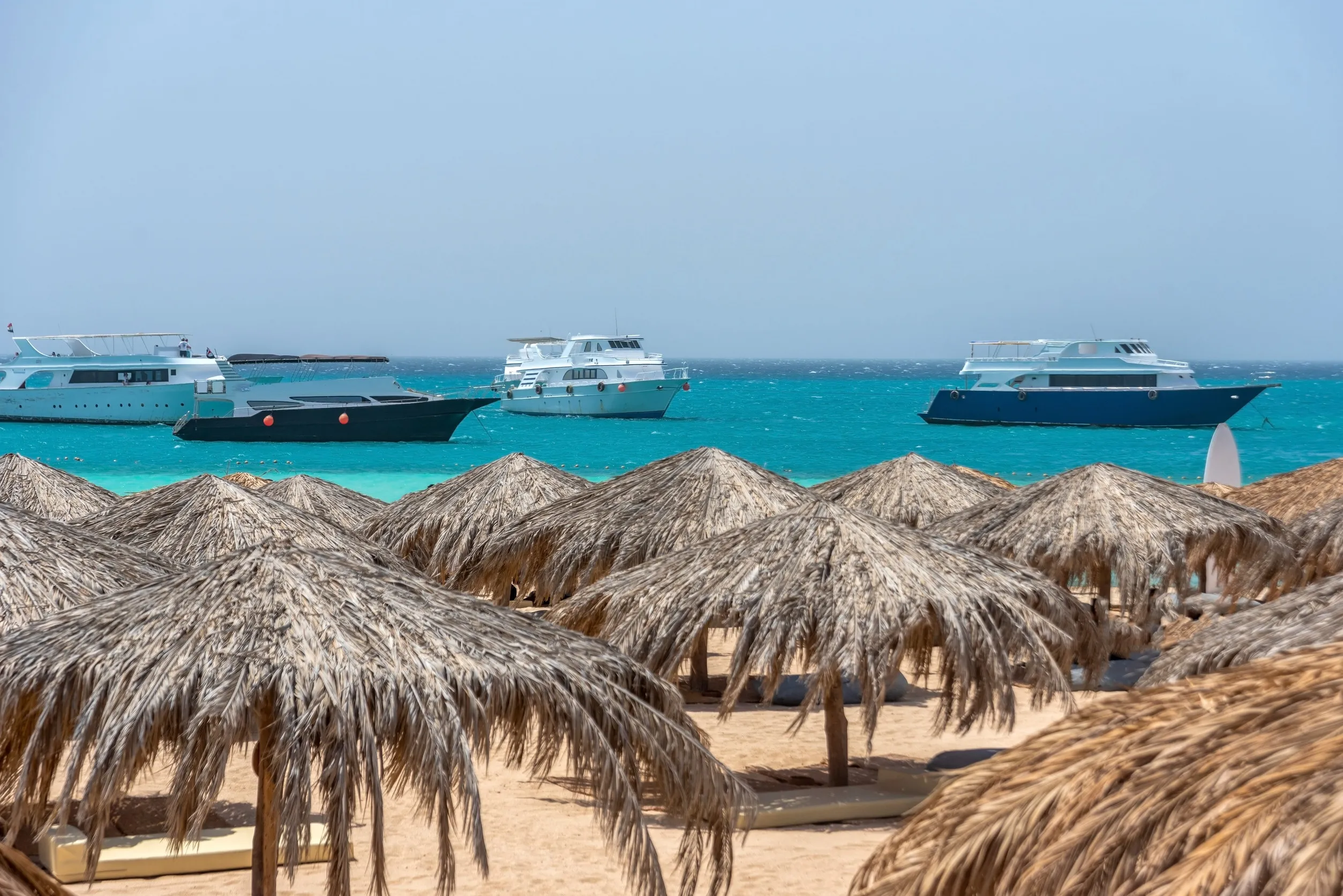 Hurghada 6 nap/5 éjszaka repjeggyel+4 csillagos szállással és all inclusive ellátással 94.125 Ft/fő