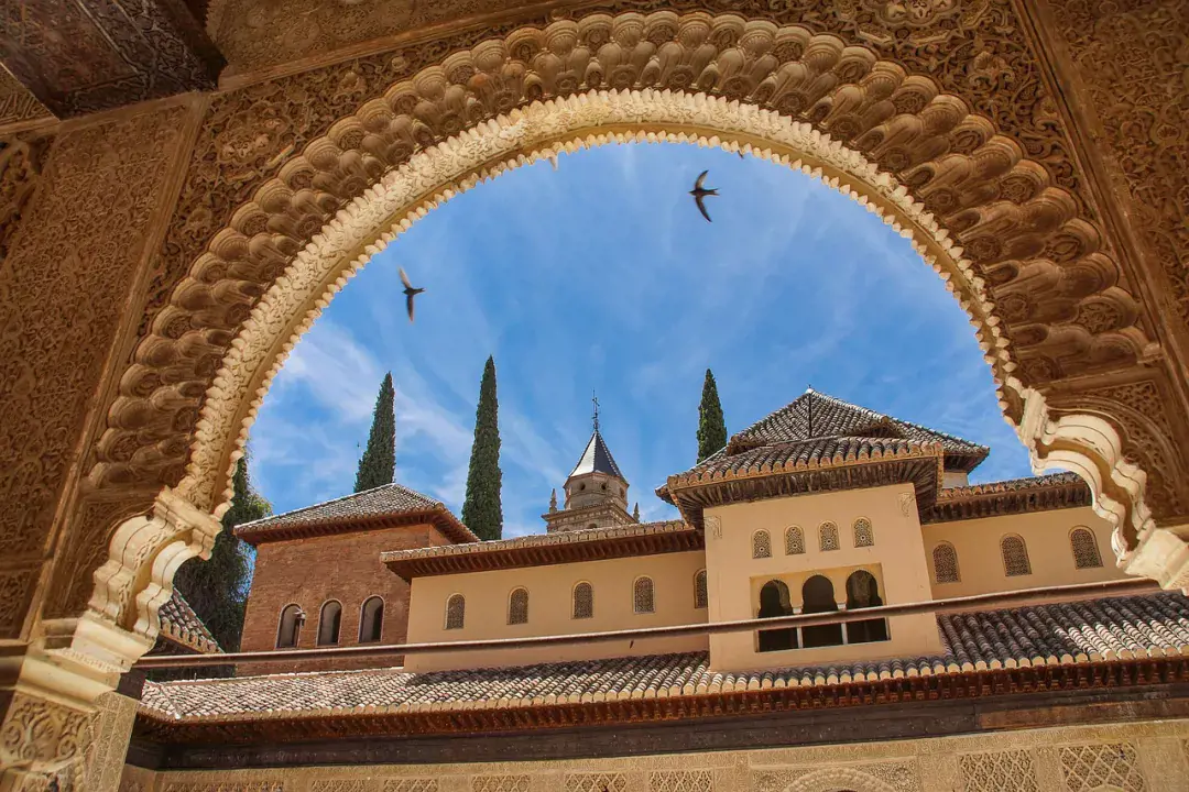 Ilyen árakkal találkozhatsz, ha Andaluziába utazol