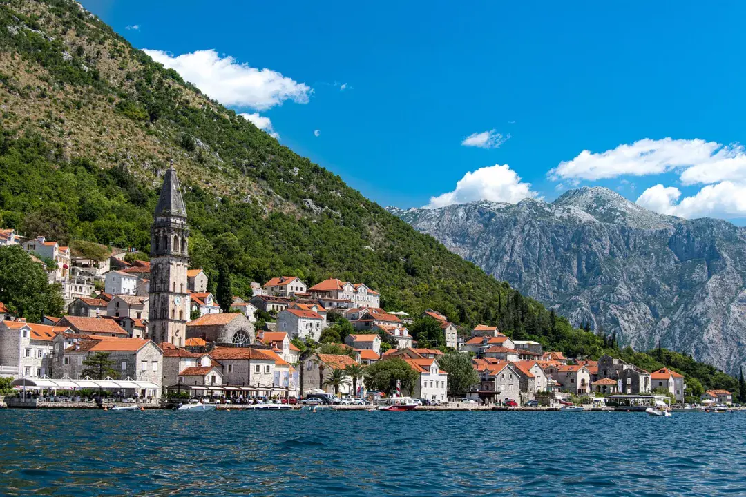 Kotor