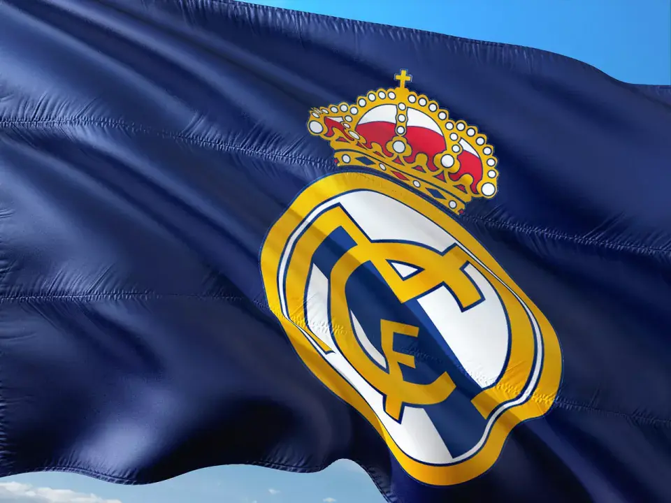 Madrid a királyi spanyol város