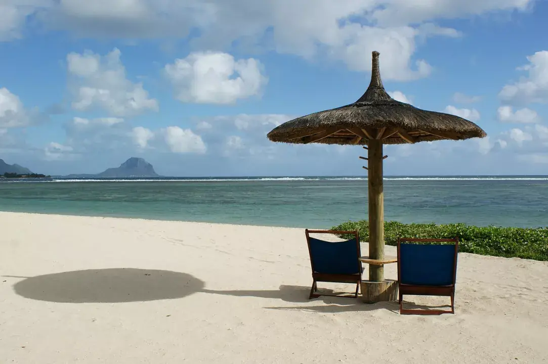 Mauritius repteréről hogyan juthatunk az üdülőhelyekre?
