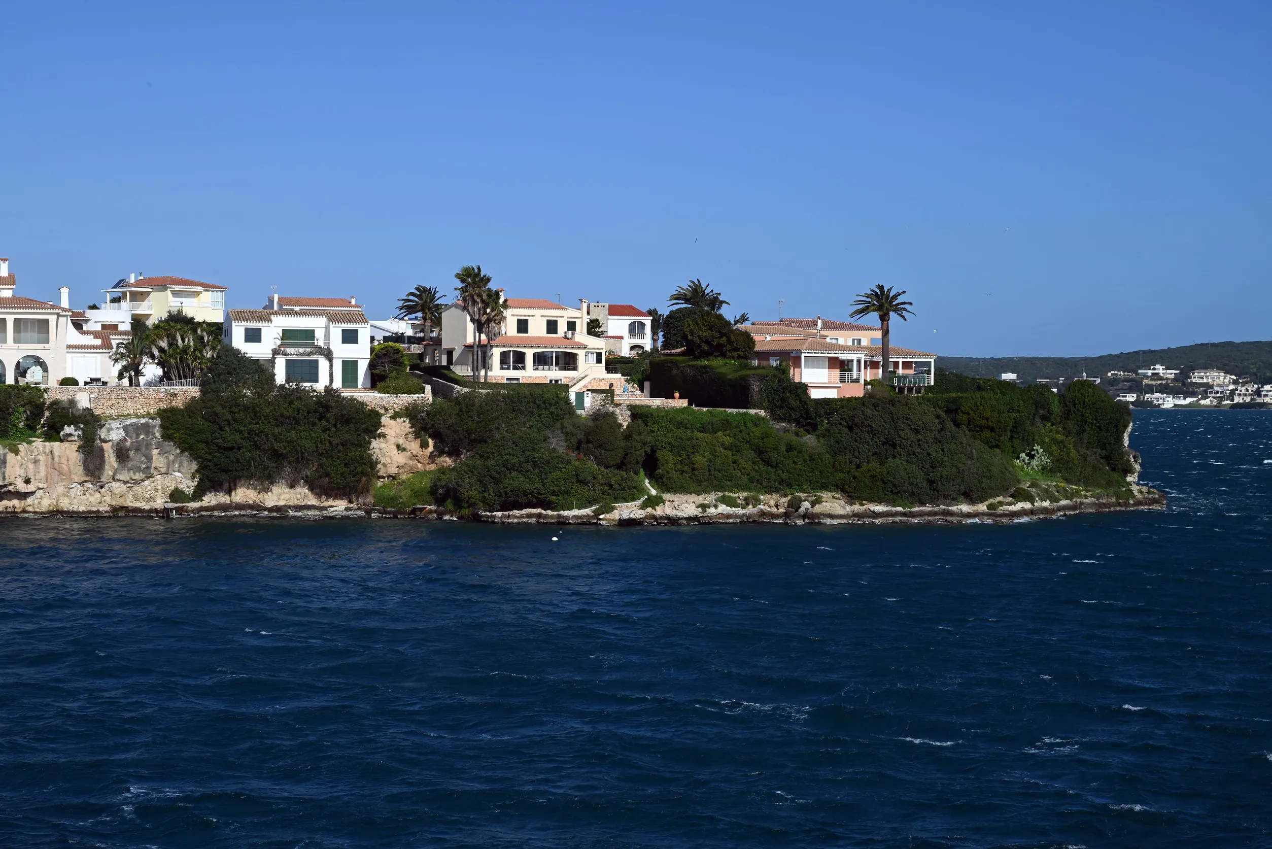 Menorca 5 nap/ 4 éjszaka repjeggyel és szállással 77.100 Ft/fő