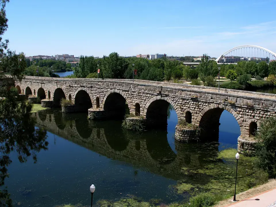 Mérida