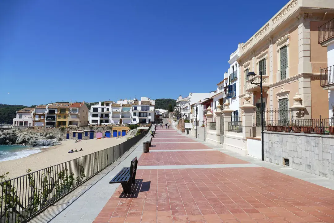 Milyen árakkal találkozhatunk Costa Bravan 2025-ben?