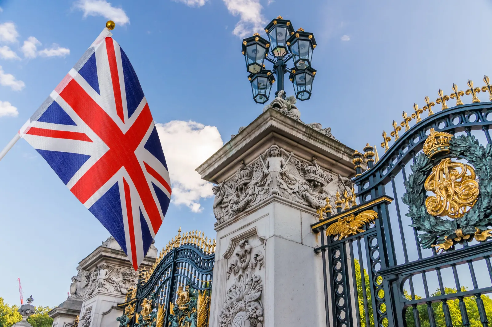 London 4 nap/3 éjszaka repjeggyel, 4 csillagos szállással és reggelivel 45.851 Ft/fő