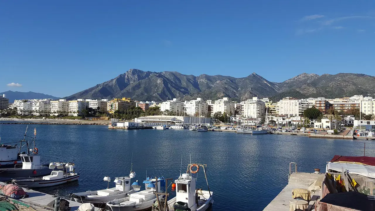 Nyaralás a spanyol tengerparton – Mennyibe kerül egy hét a Costa del Solon?