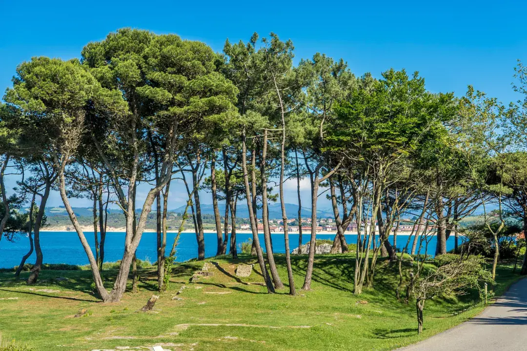 Santander