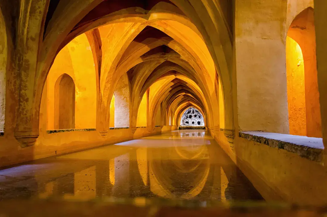 Sevilla, ahogy az utazók látják - vélemények magyar turistáktól