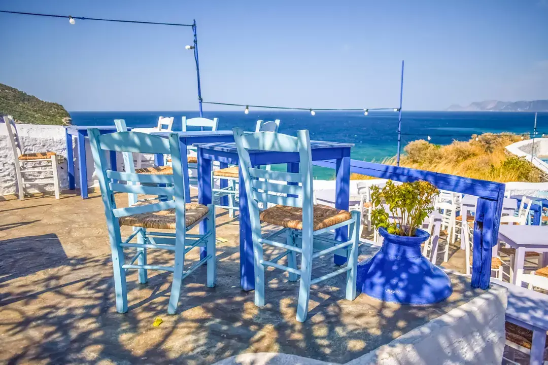Skopelos
