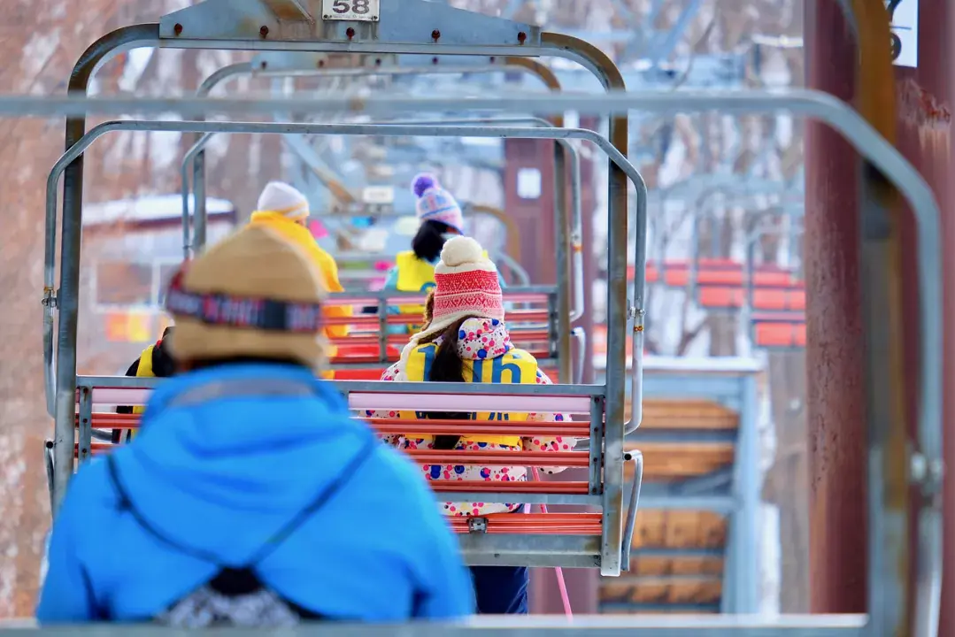 Tignes és Val d'Isère a Francia Alpok ékkövei
