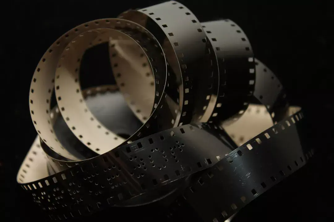 TOP 10 spanyol film, amit mindenképpen látnod kell