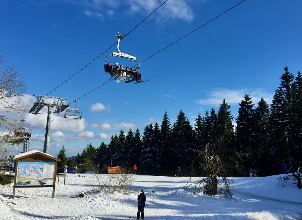 TOP síterepek Európában ár-érték arány szerint