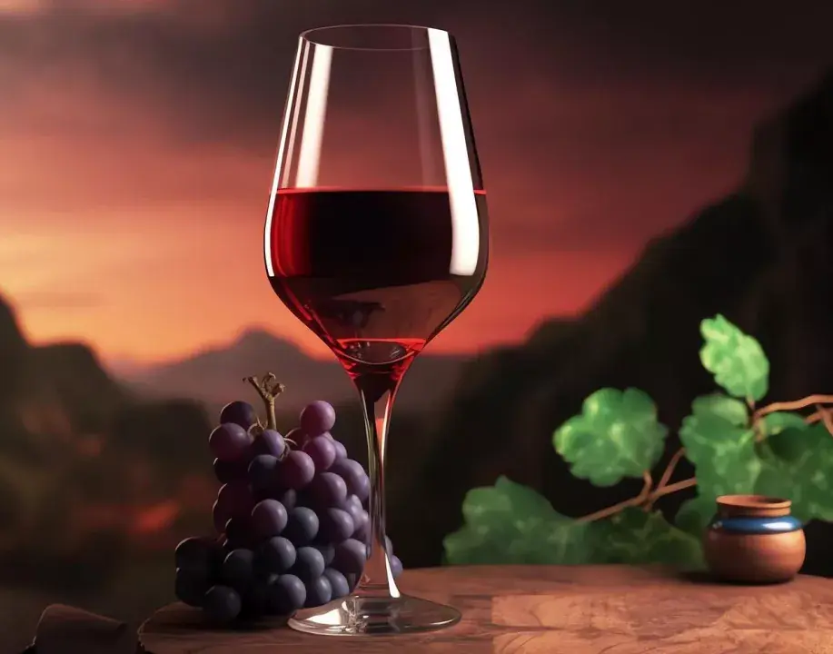 TOP vendéglátás tippek Abruzzo régióban