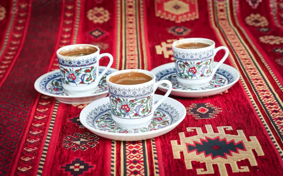 Török vendéglátás –  Fethiye TOP szállásai és vendéglátóhelyei