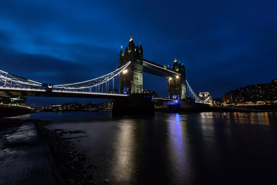 Transzfer lehetőségek a londoni repülőterekről